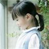 木牌服装